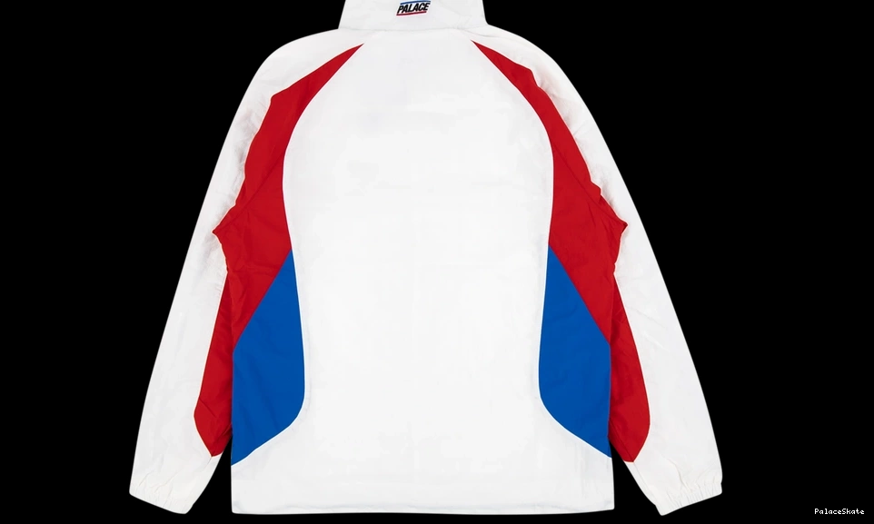 Cheap Palace Shell Revealer Jacket 0805